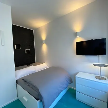 K1889 - Elin * رين