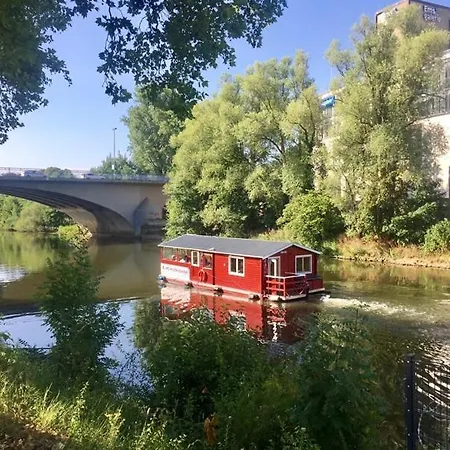 شقة K1889 - Elin *