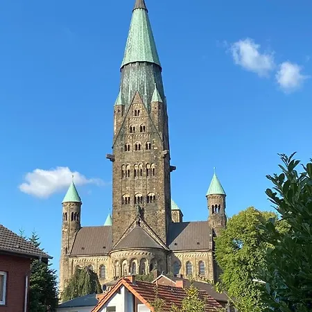 K1889 - Elin * رين