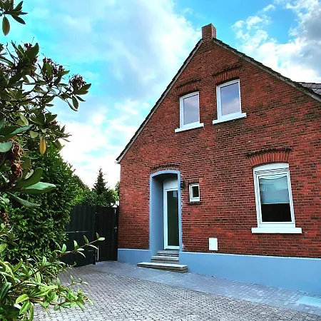 K1889 - Elin * رين