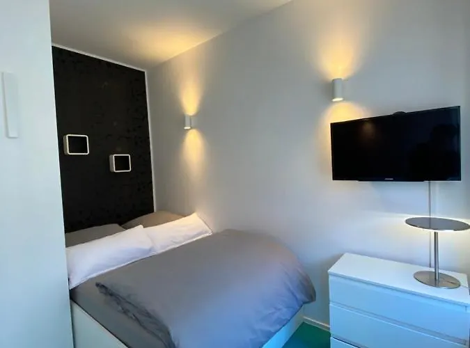 K1889 - Elin * رين