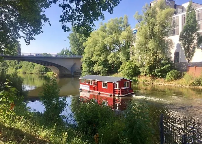 شقة K1889 - Elin *