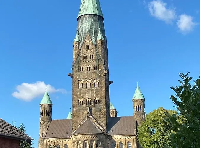 K1889 - Elin * رين