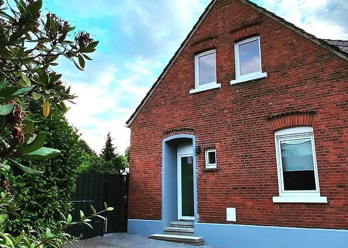 K1889 - Elin * رين